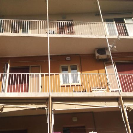 Apartament La Casa Di Aldo Perugia Zewnętrze zdjęcie
